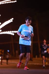 BIB: 
                            <button type="button" onclick="openModal(24200988)" class="btn btn-primary btn-sm float-right btn-popup" data-toggle="modal" data-target=".modal-high-quality">
                        <i class="fas fa-shopping-cart"></i> Add to Cart
                    </button>
                                            <button type="button" onclick="isThisMe(24200988, true)" class="btn btn-success btn-sm float-right btn-popup btn-isme hidden" data-toggle="tooltip" data-placement="bottom" title="นี่คือรูปของคุณใช่ไหม คลิกที่นี่เพื่อเอาเข้าอัลบั้ม">
                        <i class="fas fa-plus"></i> Add to album
                    </button>
                    <button type="button" onclick="isThisMe(24200988, false)" class="btn btn-warning btn-sm float-right btn-popup btn-isnotme hidden">
                        <i class="fas fa-ban"></i> Remove from album
                    </button>